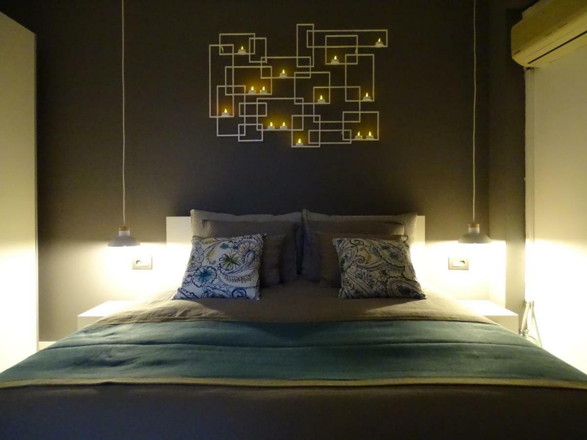 Cruz Luxury Low-cost With Terrace & Views * Santa Cruz de Tenerife