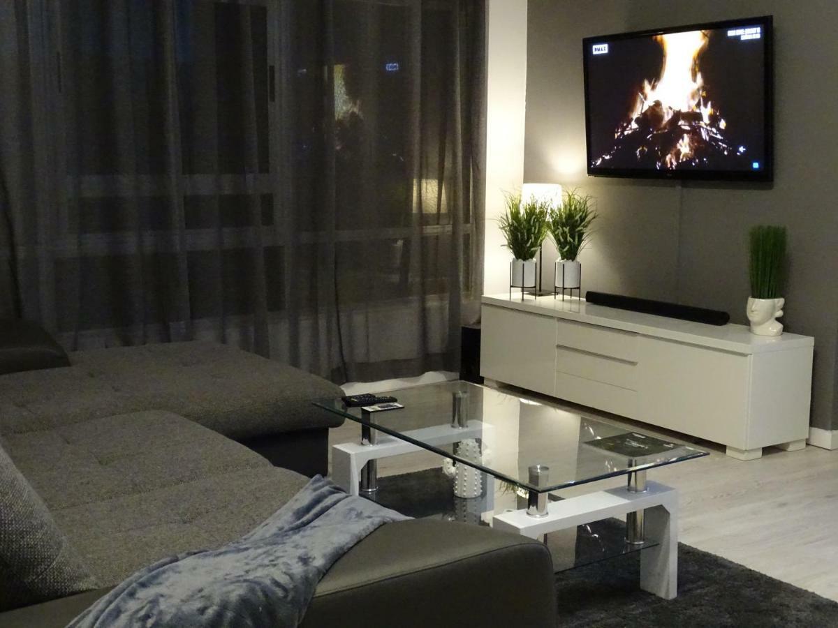 Cruz Luxury Low-cost With Terrace & Views Apartment