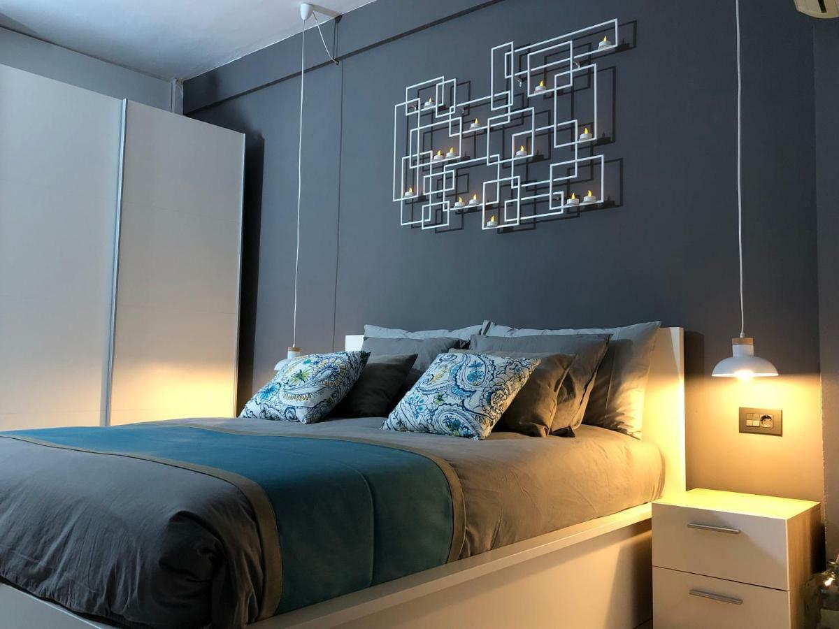 Apartment Cruz Luxury Low-cost With Terrace & Views *